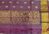 SALEM SILK SAREE WITH BLOUSE